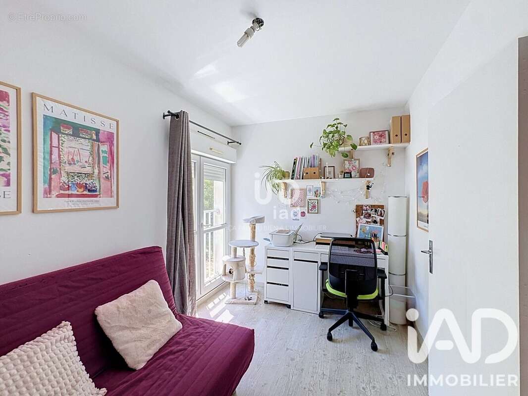Photo 5 - Appartement à MARTIGUES