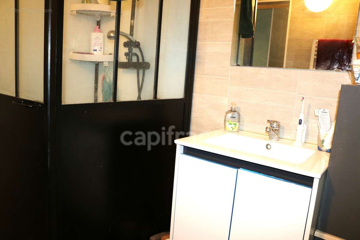 EXCLUSIVITE Maison à vendre 6 pièces PLOUHINEC (29) 4 chambres de 143 m2 sur un terrain de 1373 m2 - photo 10