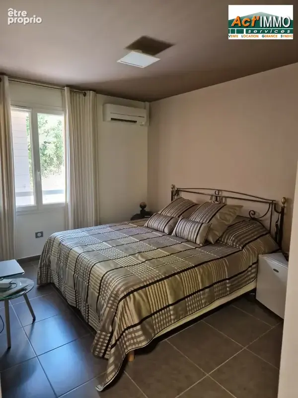 Maison 96 m² à Miramas  - photo 5