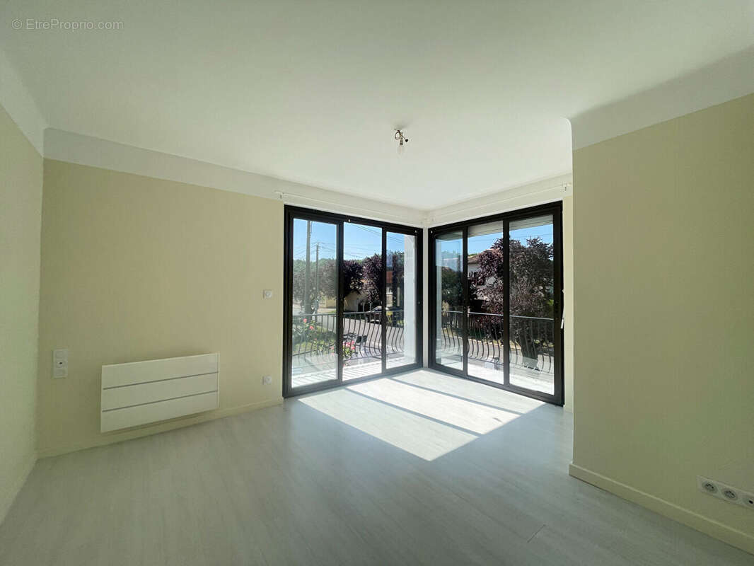Maison 117m² à cubjac-auvézère-val d'ans - photo 2