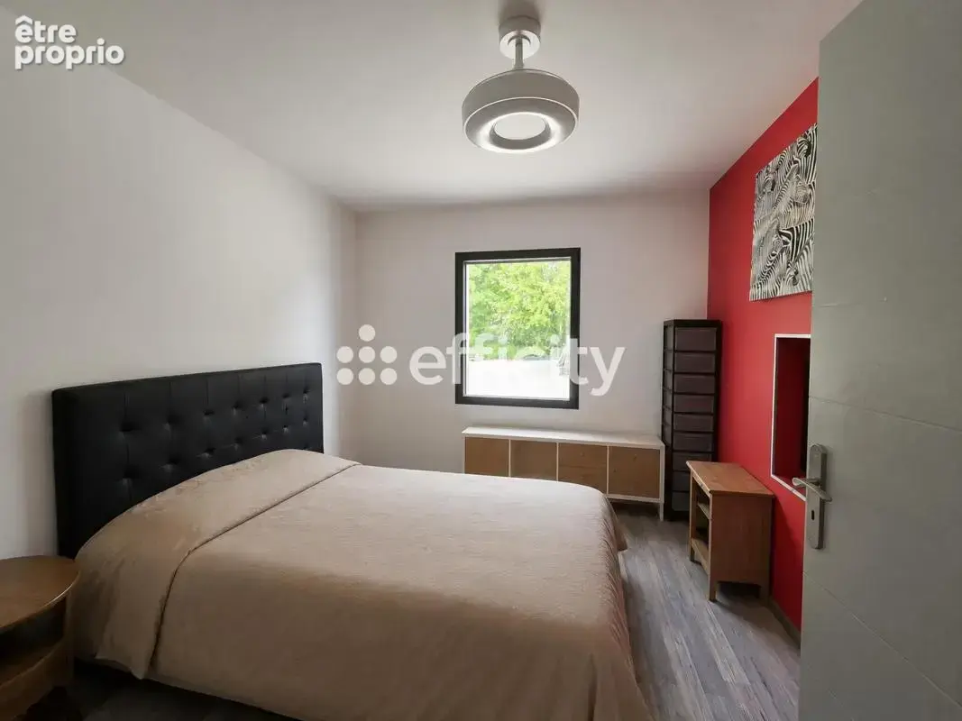 Maison 4 pièces 117 m² à vendre à Prahecq (79230) - photo 7