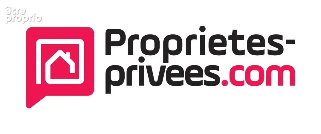 17190 - Maison  4 pièce(s) 58 m² - Sauzelle - Ile d'Oléron - - photo 11