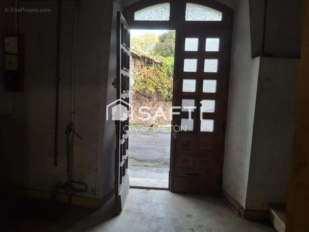 Photo 9 - Maison à VARILHES