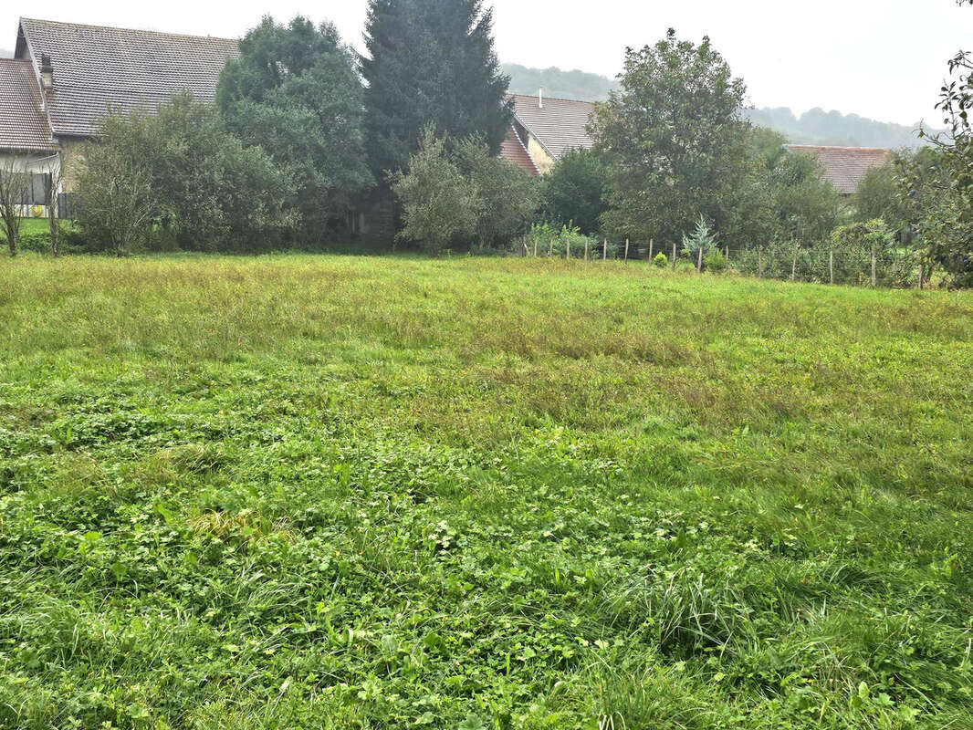 Maison de village a renover - photo 4