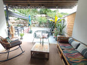 Appartement à MARSEILLE-12E