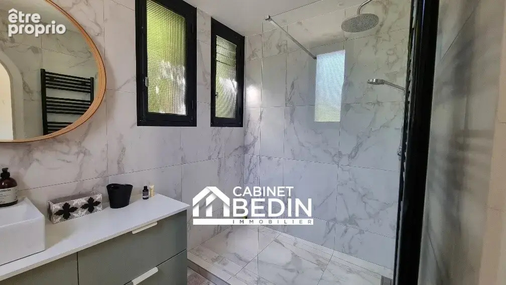 Maison 7 pièces 210 m² à vendre à Lege-Cap-Ferret (33950) - photo 4