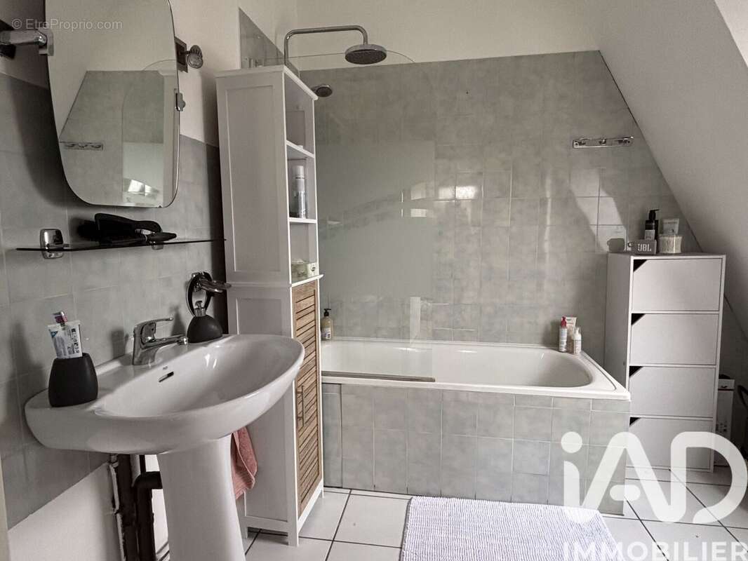 Photo 9 - Appartement à PAU