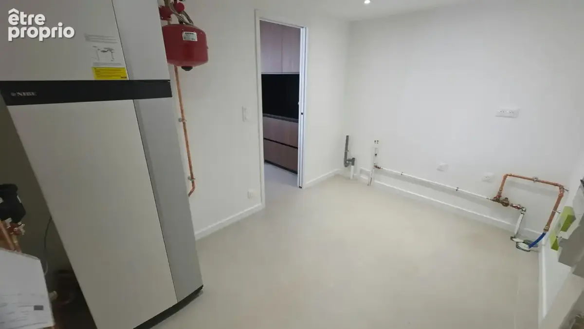Maison Le Rheu 7 pièces 165 m2 - photo 14