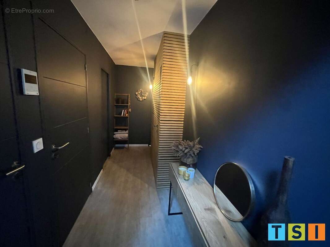 BAGNÈRES-DE-LUCHON  Une adresse rare entre montagne, confort et rentabilité - photo 17