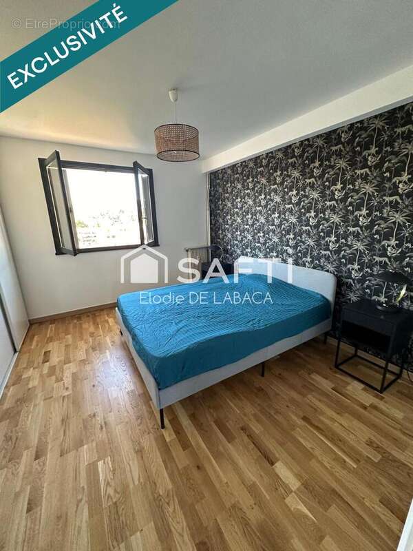 Photo 5 - Appartement à CANNES