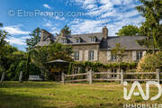 Photo 1 - Maison à ERCE-PRES-LIFFRE
