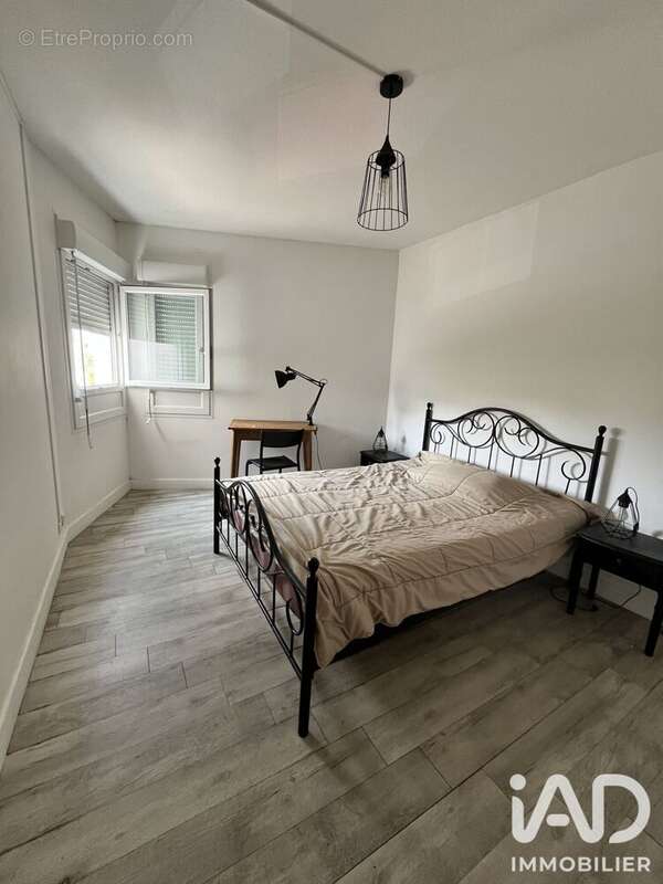 Appartement 69 m² à Le Mans  - photo 5