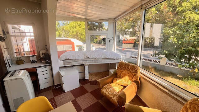 Maison à LA BAULE-ESCOUBLAC