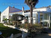 Photo 1 - Maison à PERIGNY