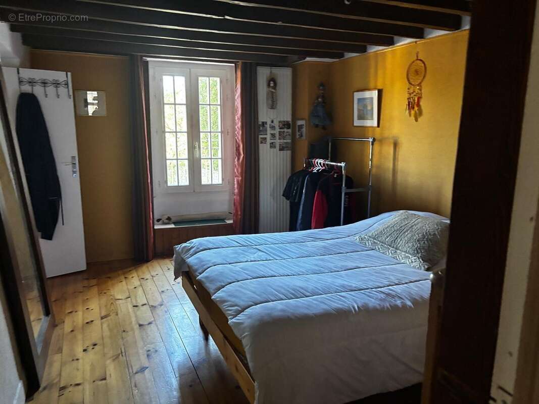 Maison à vendre - photo 48