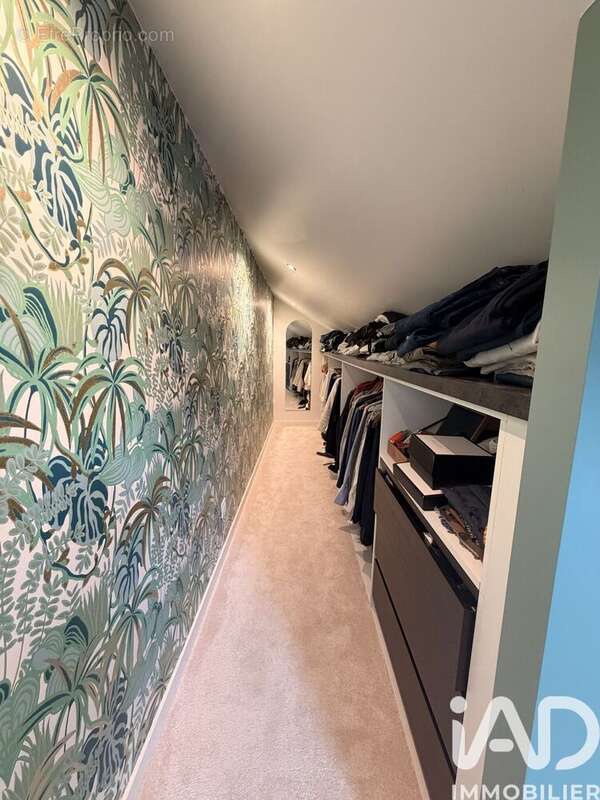 Photo 9 - Maison à CHAINGY