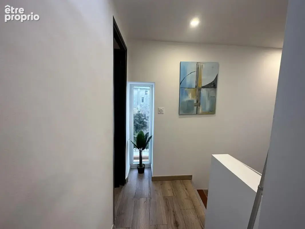 Appartement 3 pièces 50 m² à vendre à Beziers (34500) - photo 5