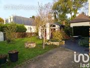 Photo 1 - Maison à LAGNY-SUR-MARNE