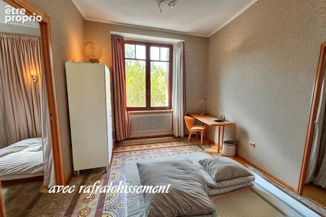Villa dans un quartier résidentiel recherché - photo 13