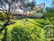 Maison à FRONTIGNAN