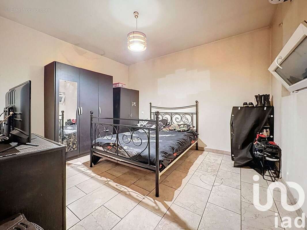 Photo 5 - Appartement à CAZOULS-LES-BEZIERS