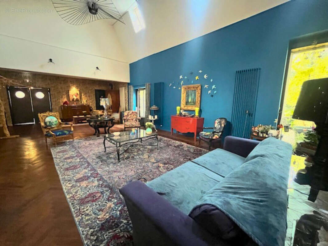 Appartement à TOURCOING