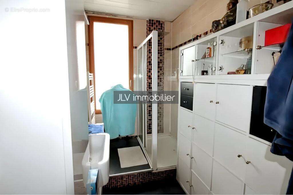 Maison à COUDEKERQUE-BRANCHE