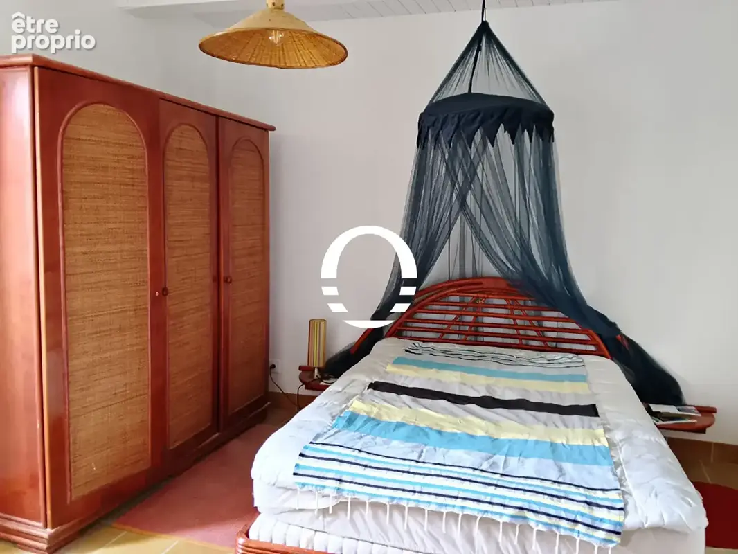 La Plaine Sur Mer 44770, Maison en pierre au calme à 1km5 de la mer - photo 11