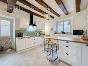 Photo 1 - Maison à AVOISE