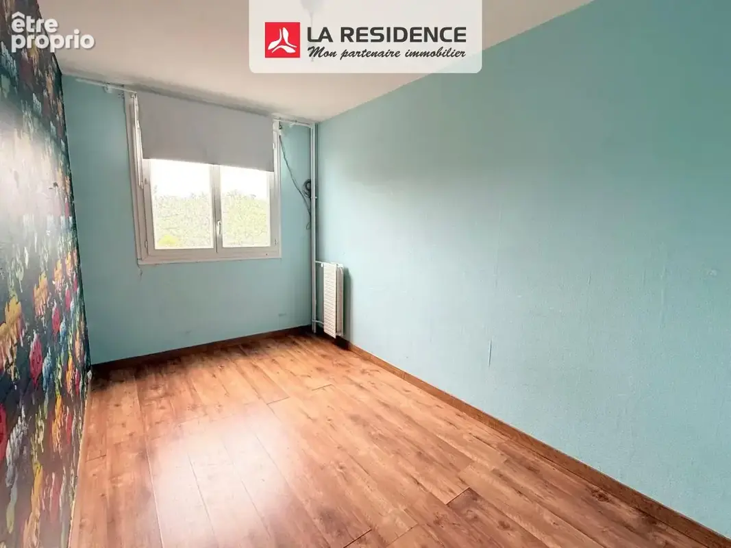 Appartement 5 pièces 90 m² à vendre à Montigny-Les-Cormeilles (95370) - photo 9