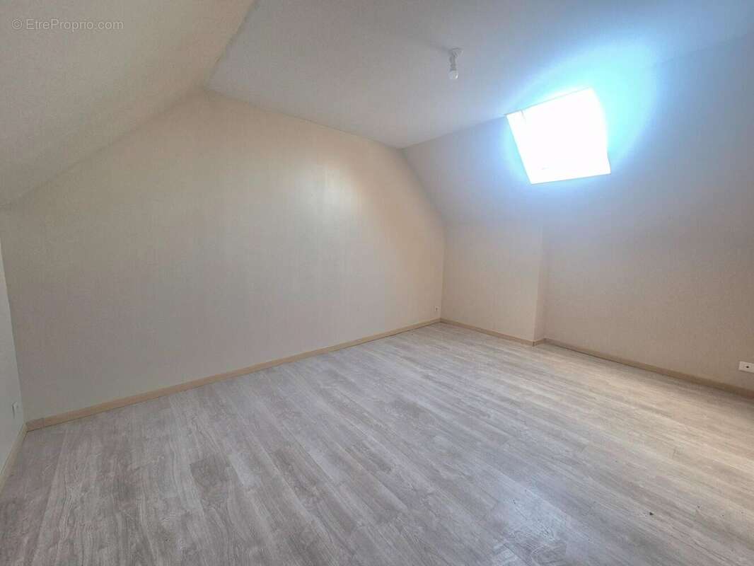 Photo 5 - Maison à BREUILPONT