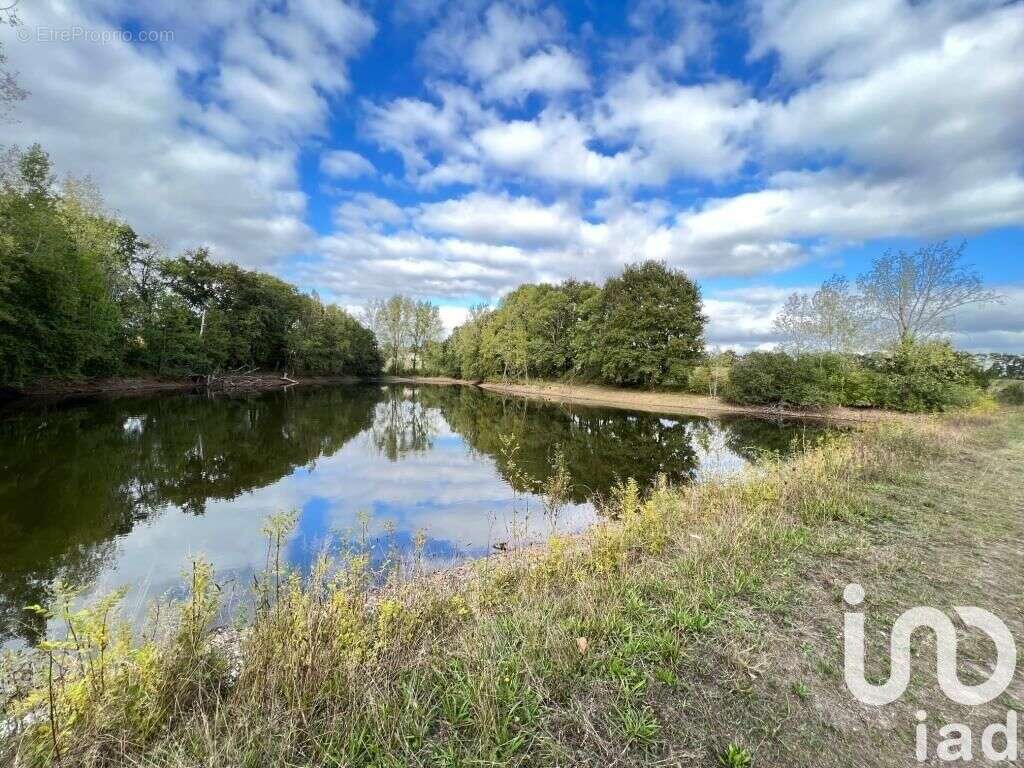 Photo 3 - Maison à LE GIROUARD