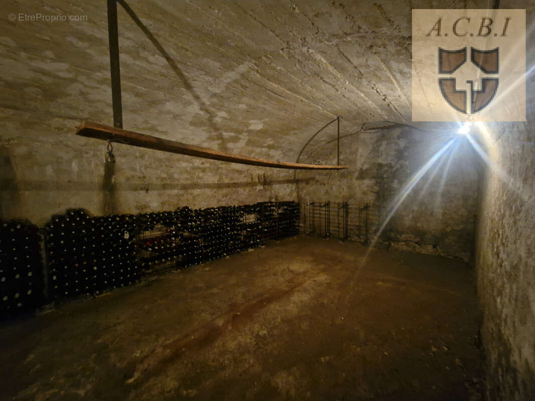 Belle propriété à 10 minutes de Beaugency et 40 minutes d'Orleans - photo 24