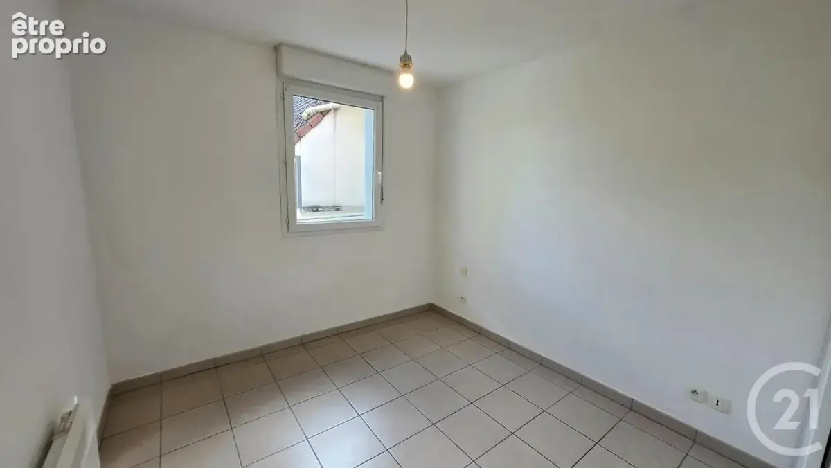 Appartement 3 pièces 67 m² à vendre à Pont-Sainte-Maxence (60700) - photo 8