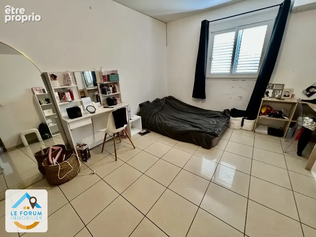 Saint joseph 97480 - villa f5 contemporaine avec studio independant - piscine - varangue - garage -  vue mer - photo 8