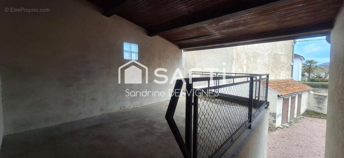 Photo 7 - Maison à MARMAGNE