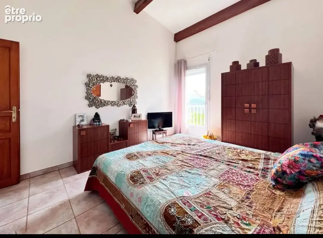 Belle propriété - photo 14