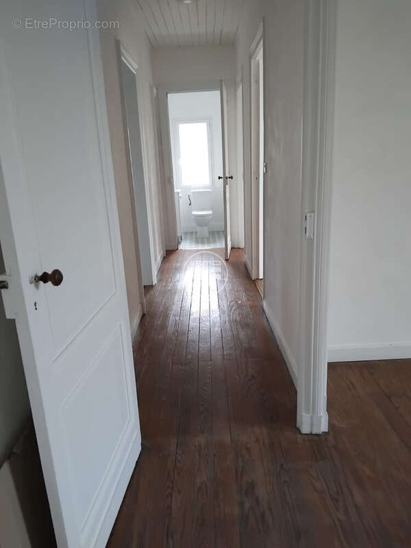 Appartement 200 m² à Hostens  - photo 7