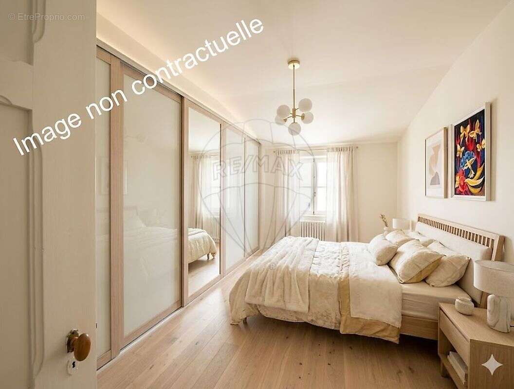 Maison à SAINT-PALAIS-SUR-MER