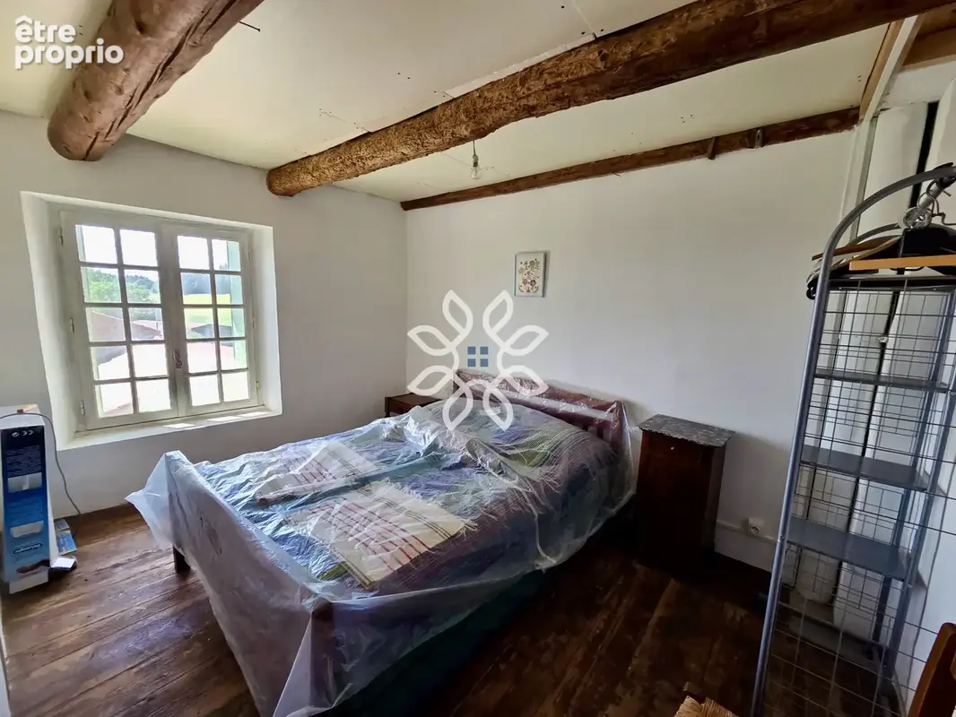 Ensemble immobilier - photo 15