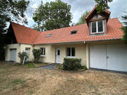 Maison à DOMVAST