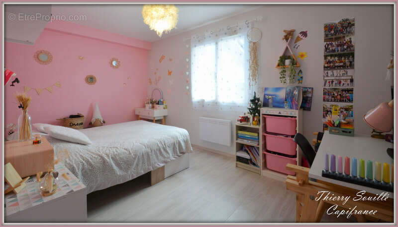 Maison 7 pièces, 172m², 4 chambres - photo 7