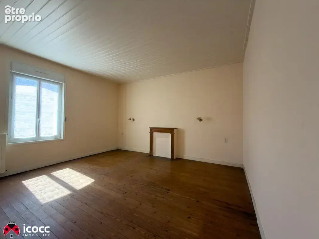 Maison 4 pièces 67 m² à vendre à L'aiguillon-Sur-Mer (85460) - photo 9