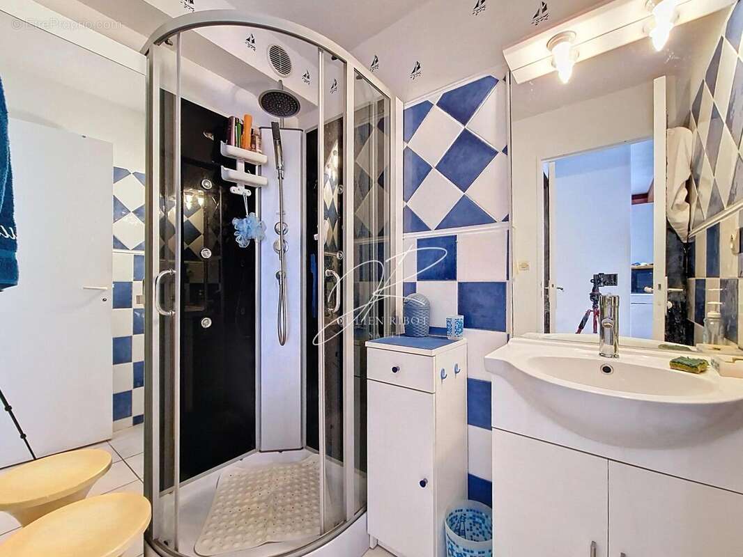 Photo 7 - Maison à VALRAS-PLAGE