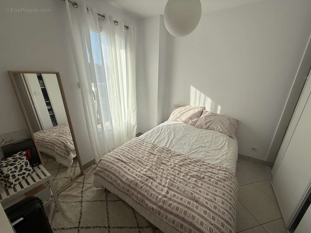 Maison à LA BAULE-ESCOUBLAC