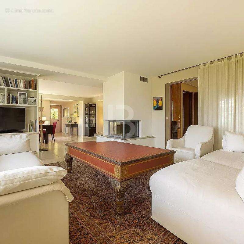 Maison à SAINT-PAUL