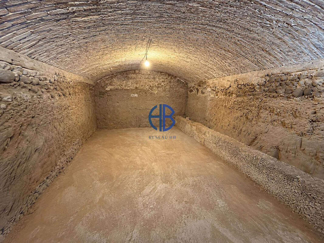 Maison de 92 m² Aux Avenières Veyrins-Thuellin - photo 12