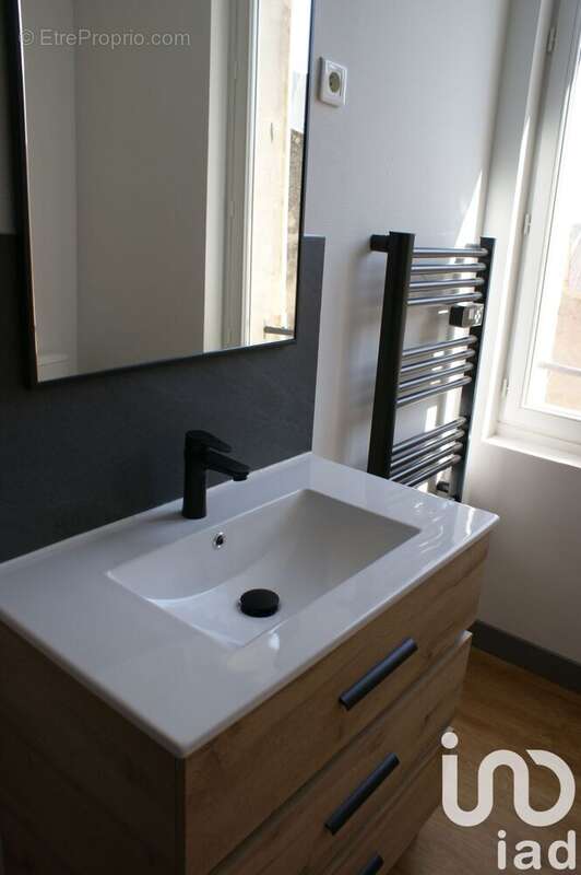 Photo 3 - Maison à LA REOLE