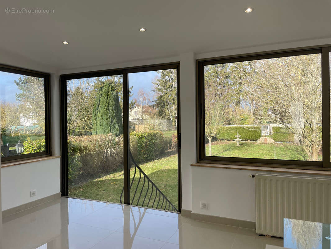 Maison à SALEUX