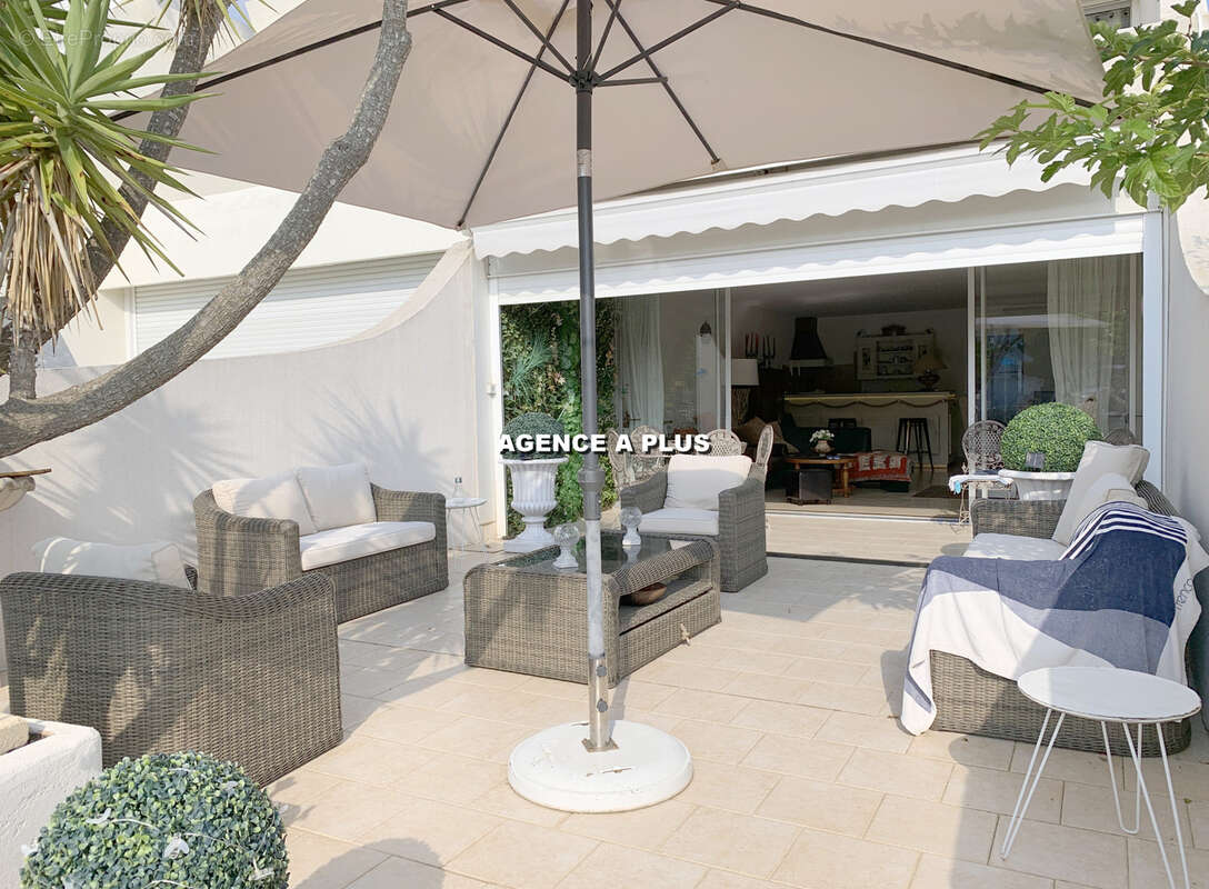 Vente marina 5 pieces - photo 18